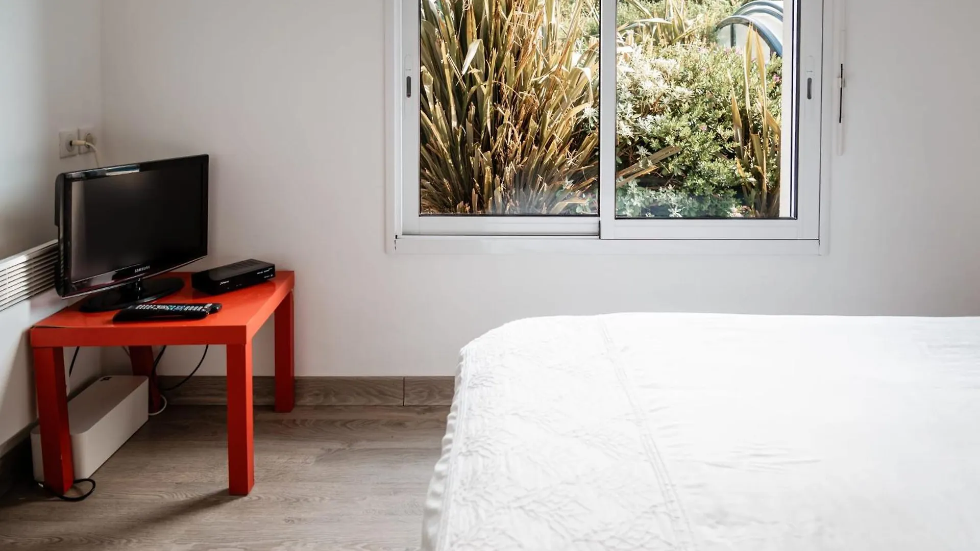 Tipoz'Immo - House With Private Pool - Bed Linen Included - Enclosed Ground Plovan Casa vacanze