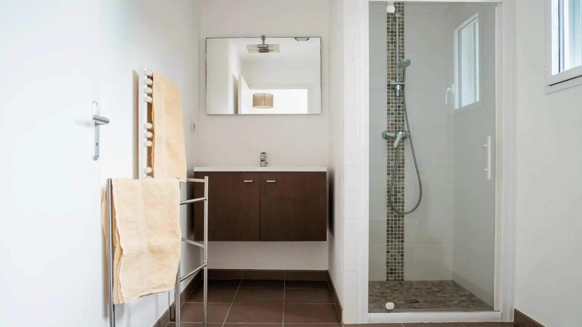 Tipoz'Immo - House With Private Pool - Bed Linen Included - Enclosed Ground Plovan Casa vacanze