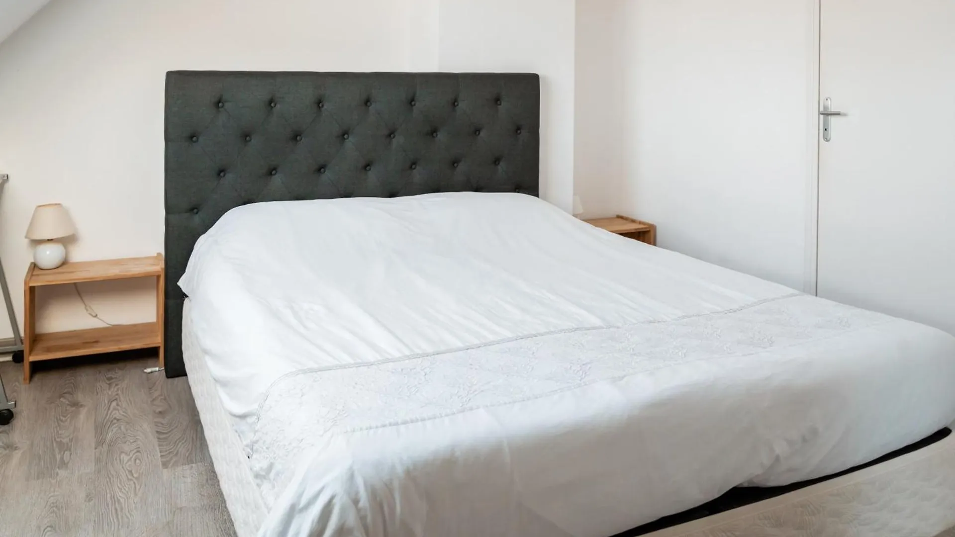 Tipoz'Immo - House With Private Pool - Bed Linen Included - Enclosed Ground Plovan Casa vacanze